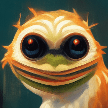 Pickhebin Bobin Github - HD Dark Designs for Desktop