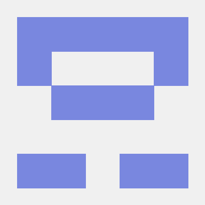 Github Respectmu2560 Projectfiltergenerator Msvc - Premium Abstract Texture Gallery - 8K