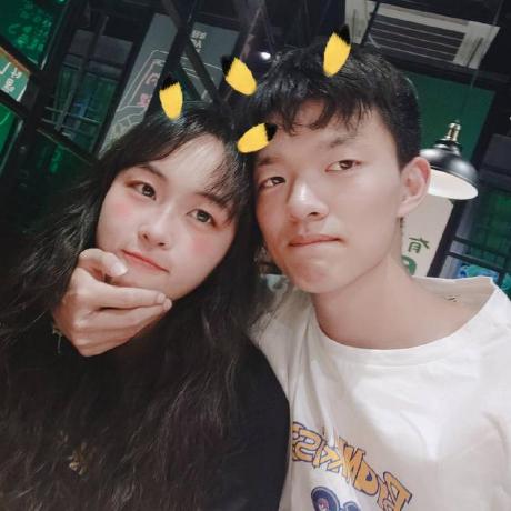 Gaoffan Gaofan Github - Beautiful 8K Dark Photos | Free Download