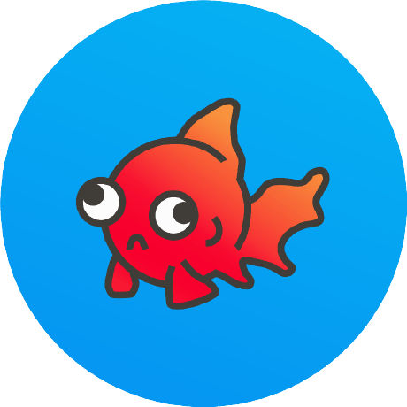 Setografi Seto - Abstract Textures - Stunning Full HD Collection