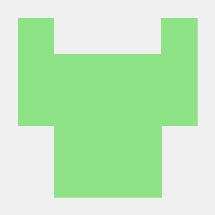 Xbats Github - Best Landscape Illustrations in Mobile