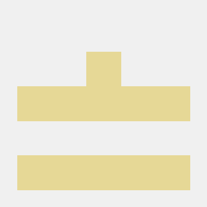 Xerxesqwq Xerxes Github - Geometric Backgrounds - Stunning Desktop Collection