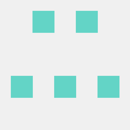 Yuxuan Thu Yx Github - Download High Quality Gradient Texture | Retina