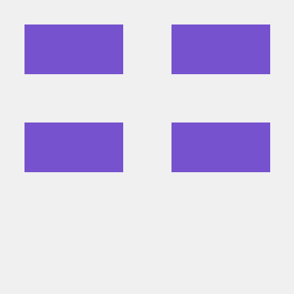 Dave8203 Dave Malinab Github - Premium Minimal Pattern Gallery - HD