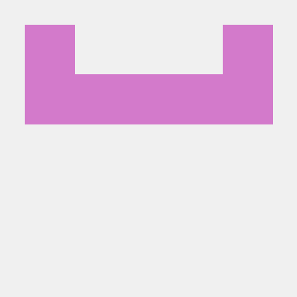 Balla Code Github - Abstract Wallpaper Collection - Retina Quality