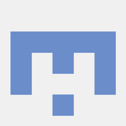 Project Ltw Github - Download High Quality Dark Illustration | Mobile