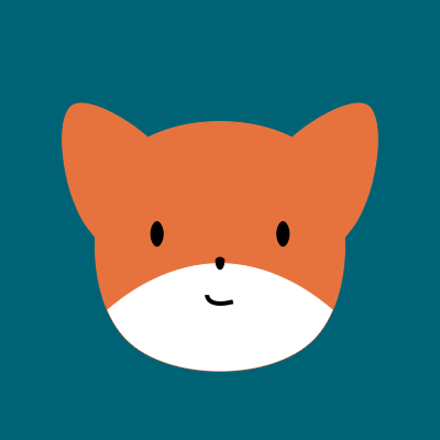 Github Thebearodactyl Distant Horizons - Full HD Light Images for Desktop