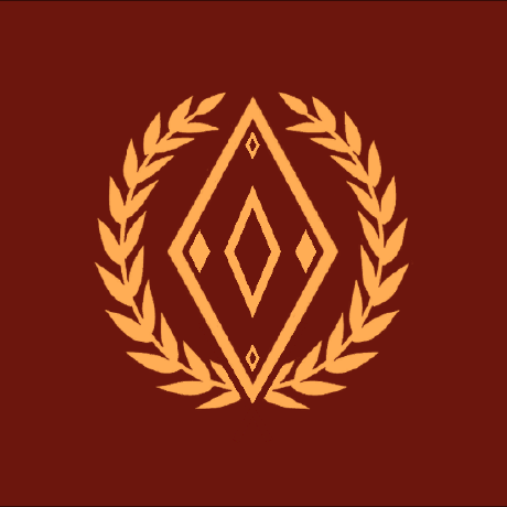 Dni Dni Github - Geometric Picture Collection - 8K Quality