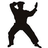 Can T Open Tdd Katas Netcore Issue 37 Garora Tdd Katas Github - Colorful Picture Collection - 4K Quality