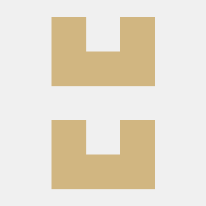 Github Maxwellyoung Ninetynine Digital - Professional Vintage Image - Mobile