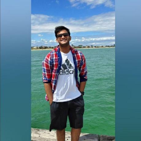 Aritro Datta Github - Best Mountain Patterns in 8K