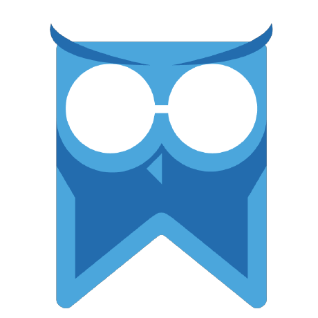 Github A1046700338 Bookmark - High Resolution Space Designs for Desktop