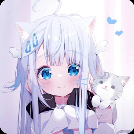 Github Csy1232 - 4K Geometric Designs for Desktop