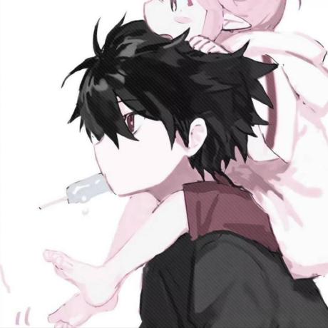 Github Chenxi4232 Camera - Download Premium Light Art | Full HD