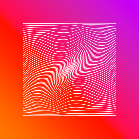 Startup Engineering Github