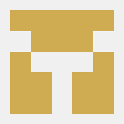 Github Cl Wstc Cl Wstc - Premium Light Photo Gallery - Ultra HD