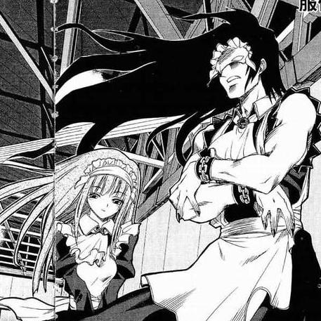 Elsesky Ehviewer Gitlab - Premium Light Illustration Gallery - High Resolution