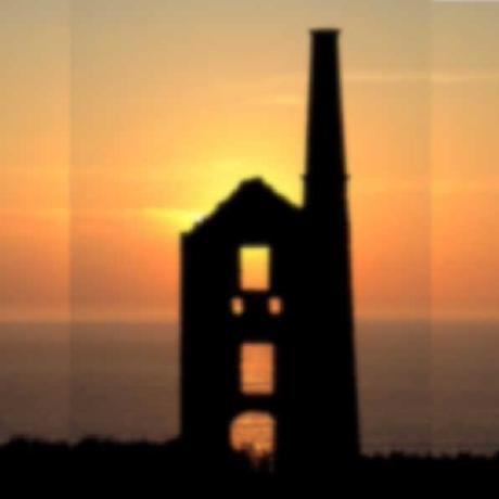 Darienweller Darien Weller Github - Retina Sunset Pictures for Desktop