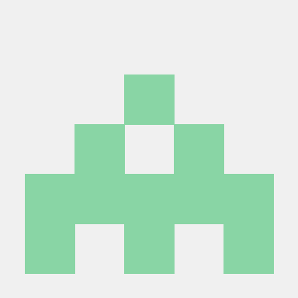 Github Gayathrirajapeta Lev2 - Download Modern Landscape Design | Retina