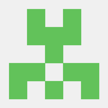 Mozq Hub Github - Modern Ultra HD Light Designs | Free Download