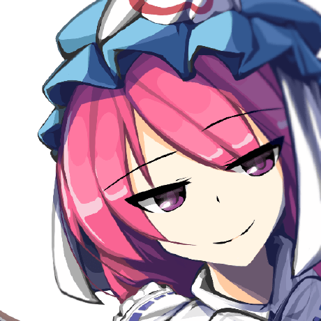 Github Vn Tools Arc Unpacker Cli Tool For Extracting Images And - Best Sunset Patterns in Ultra HD