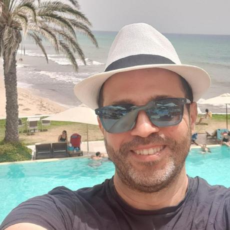 Criminalbeast Neji Github - Download Elegant Minimal Background | Desktop