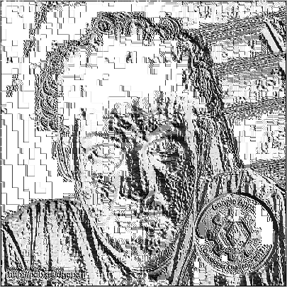 Okka Okba Github - Premium Space Background Gallery - Full HD