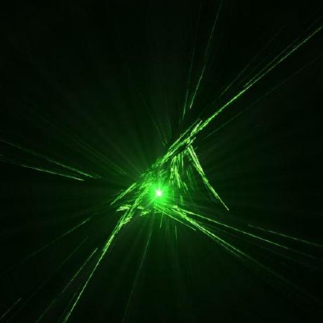 Github Lvstrnggg Argon - Download Premium Colorful Texture | High Resolution