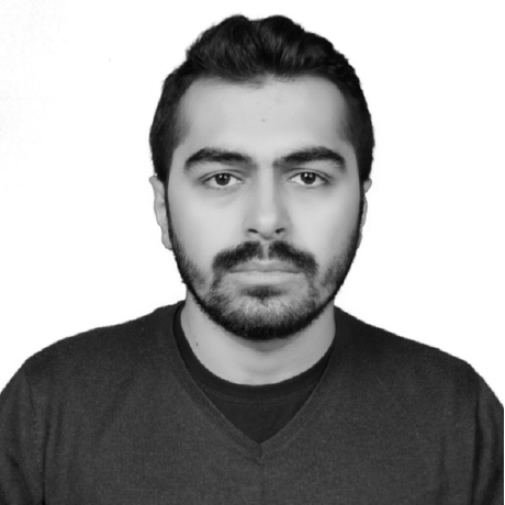 Github Huseyinuri Cm Synthesis - Ultra HD Abstract Art - Retina