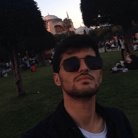 Ozgur Ozgur Github - Download Premium Space Wallpaper | HD