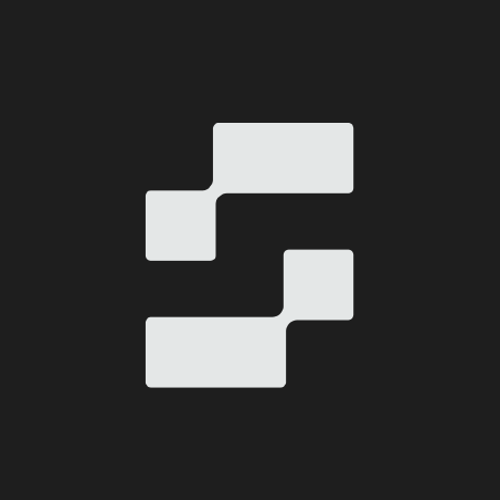 Sseomere Github - Gorgeous City Design - 8K