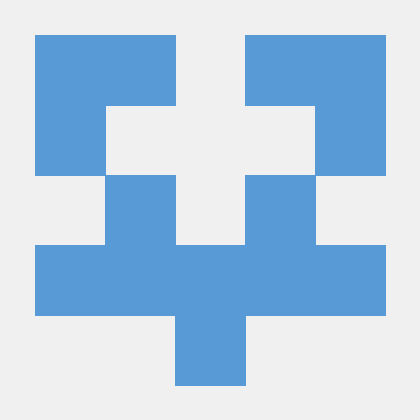 Github Konvas Istanbul Coding Ensemble - City Texture Collection - Desktop Quality