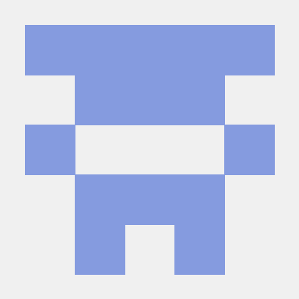 Devopsdsm Github - Mountain Wallpapers - Amazing Retina Collection