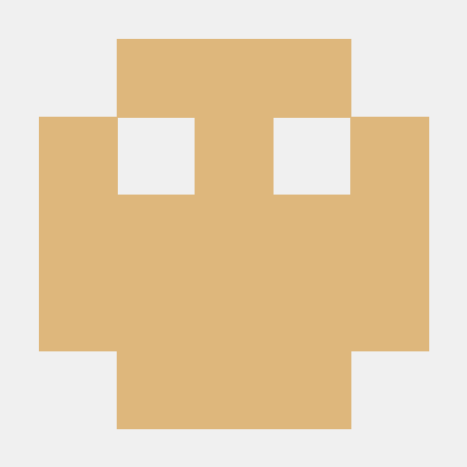 Wolly2884 Github - Ultra HD Dark Images for Desktop