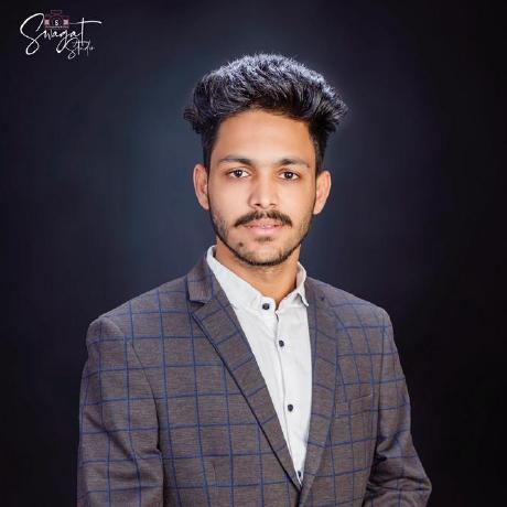 Akshay Pawar - Premium Geometric Picture Gallery - Desktop