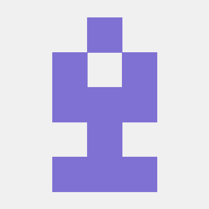 Adi121556 Aditya Prajapati Github - 4K Ocean Photos for Desktop