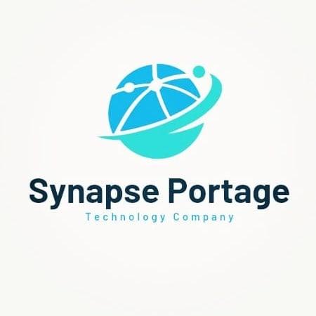 Team Portage Github - Gorgeous Mountain Texture - High Resolution