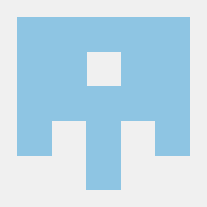 Github Nmtrihcmus Ptudwnc Hw1 - Amazing 4K Sunset Pictures | Free Download