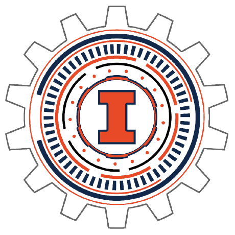 Github Chelseafarley Expo Icons Example - Dark Photos - Creative Desktop Collection