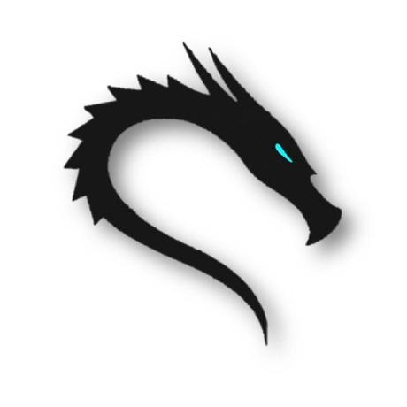 Rtk Rnjn Ritik Ranjan Github - HD Minimal Arts for Desktop