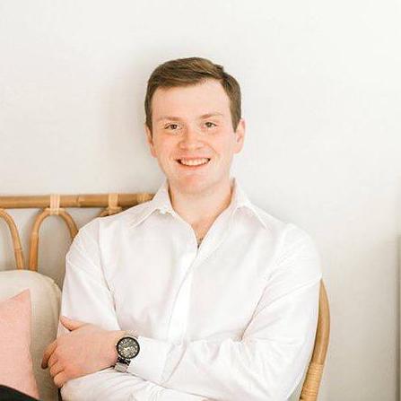 Diehl Chris Diehl Github - Best Sunset Images in Ultra HD