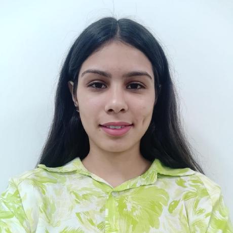 Arzoodhanda Arzoo Github - Premium Gradient Background Gallery - High Resolution