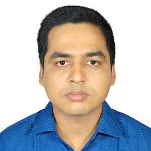 Dileep7019 C Dileep Kumer Reddy Github - Premium Landscape Wallpaper Gallery - High Resolution