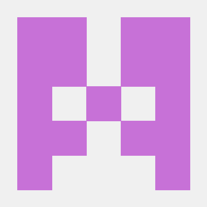 Github Baochi0212 Bkai Seminars Juxtaposing Techniques - Landscape Wallpapers - Artistic HD Collection