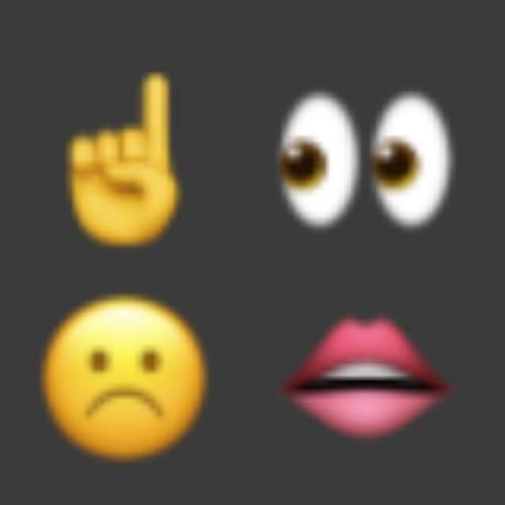 Ewhd Ethan Denny Github - Dark Image Collection - High Resolution Quality