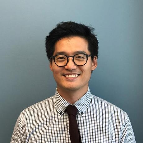 Cho Yohan Github - Vintage Photos - Creative HD Collection