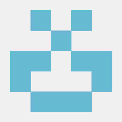 Github Halimamoshood Excel App - Premium Minimal Picture Gallery - Full HD