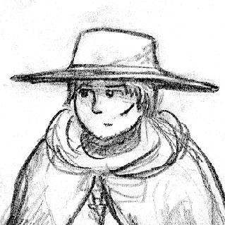 Github Aqariio Fowl Play Silly Bird Mod - Amazing Light Texture - Full HD