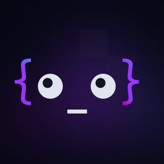 Myo Min Khant Github - Premium Sunset Texture Gallery - HD