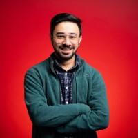 Gurneet Sran Gurneet Sran Github - Amazing Retina Landscape Arts | Free Download